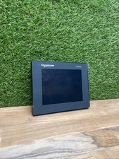 Harmony - HMISTU écran tactile - 5,7p - couleur TFT rétroéclaira LED HMIS85 #26M