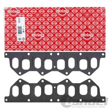 ELRING Joint, Entrée Coude