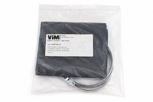 Vim manchette souple - vim,