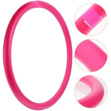  Appareil Fitness Yoga