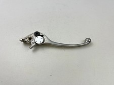 LEVIER FREIN MOTO TRIUMPH