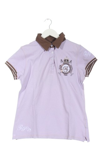 Polo dames - polo, eu