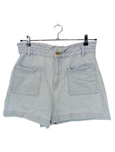 Zara short jean dames - short,