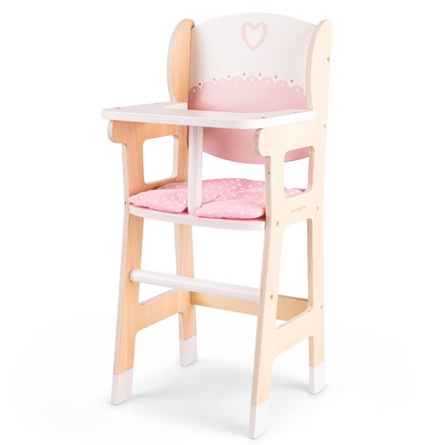 New classic toys chaise - toys,