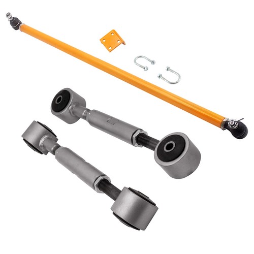 Bras suspension avant 2x - bras,