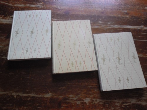 Voir lot 3 - lot, anciens
