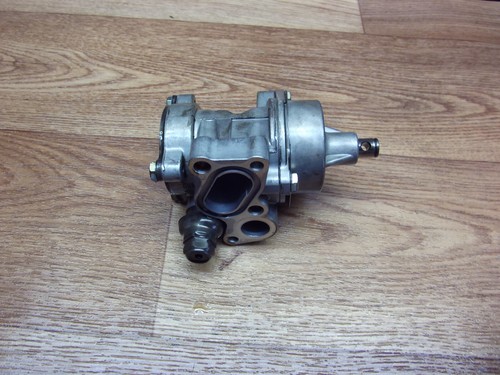 Suzuki gsx750 gr78a - suzuki, f