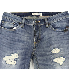 Odd Molly Jeans Skinny Femme