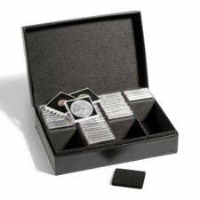 Leuchtturm (340969) Coffret
