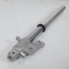 Bâton fourche origine pour