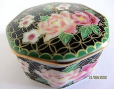 Petite boîte à bijoux