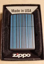 rare et imité code barde