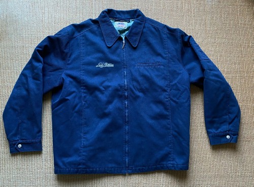 Blouson cowboy levi - blouson,