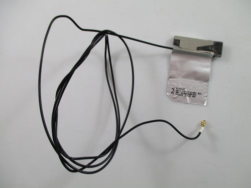 Antenne wifi probook 4330s - wifi,