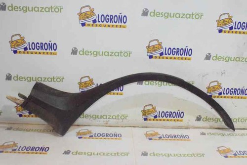 51718408707 extension aile - extension,