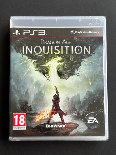 Jeux playstation ps3 - /,