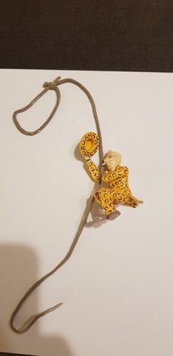 Décotoys jérôme moucherot - décotoys,