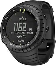 Montre militaire de sport de plein air pour homme SUUNTO SS014279010 Core All...