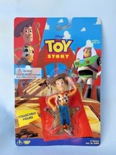 Disney Toy Story Woody