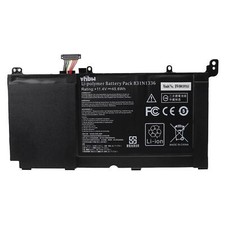 Batterie pour Asus VivoBook