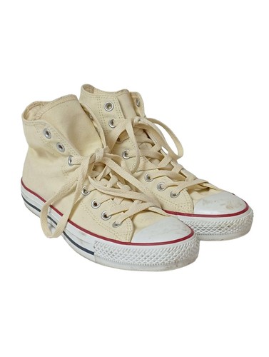 Converse baskets montantes - baskets,