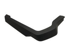 Garde boue avant droit CAN AM OUTLANDER 1000 2014-2024