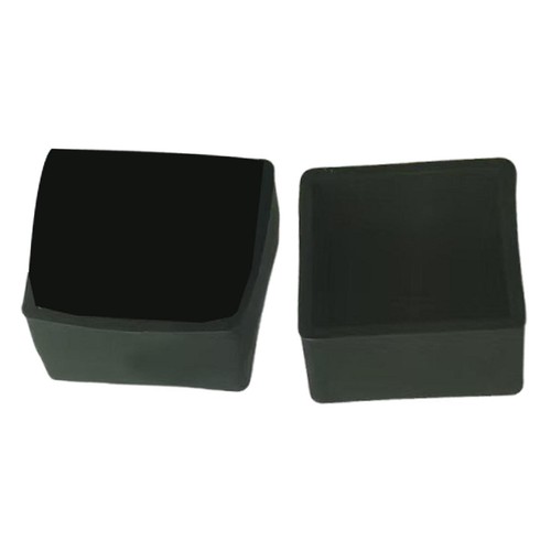Boîte rangement pour craie - pour,