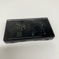 Nintendo DS Lite Pokémon