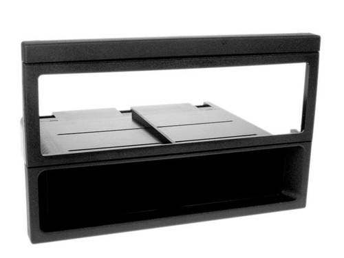 Support autoradio compatible - support,