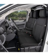 Opel Vivaro C Ab 2019 Avant