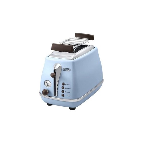 Delonghi ctov 2103 grille - ctov,