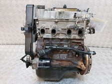 Moteur Fiat 500 Panda Ford Ka