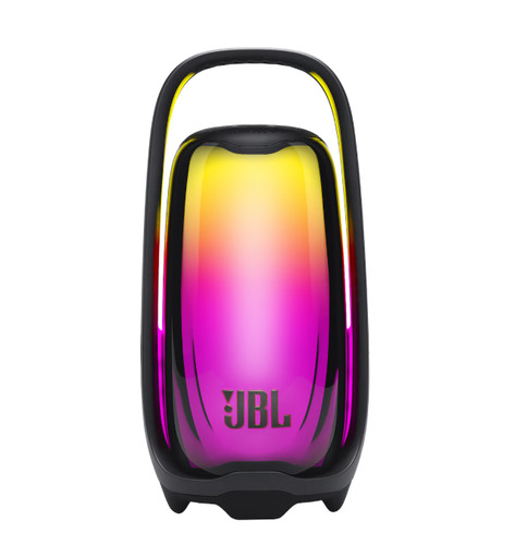 Jbl pulse enceinte - enceinte, bluetooth