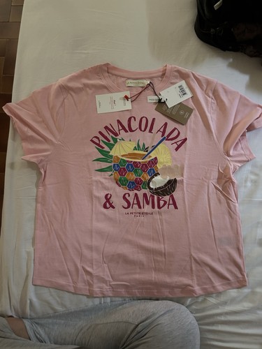 Petite étoile shirt - Étoile, t-shirt