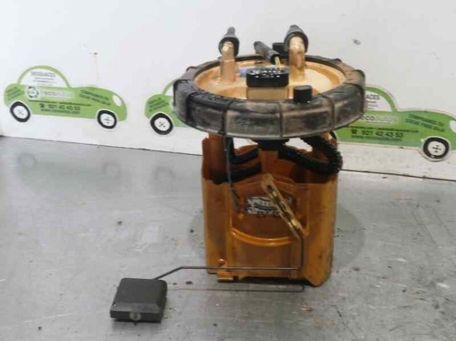 1490872080 jauge carburant - à,