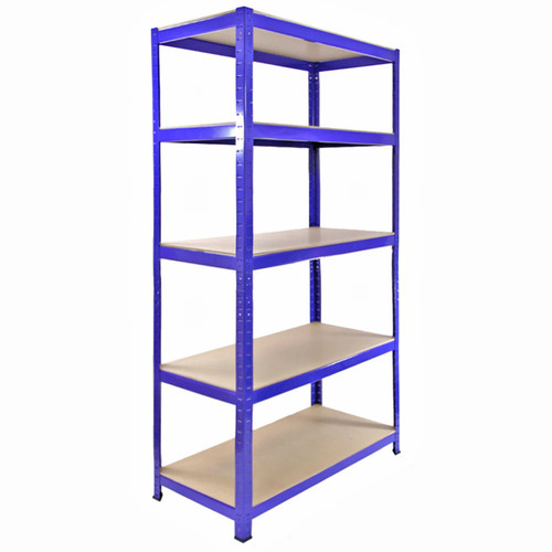 Monster racking 10 - -,