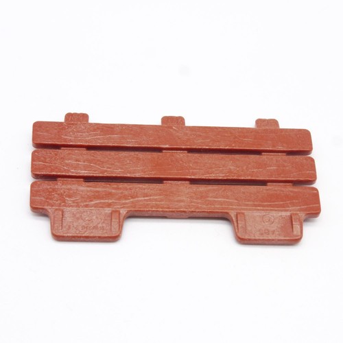 20260 playmobil paroi - 20260,
