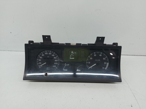 7700839928 tableau bord - 7700839928,