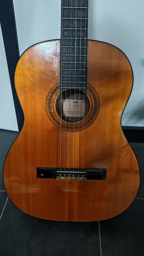 Harmony h6290 original - harmony, –