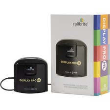Calibrite display pro - calibrite,