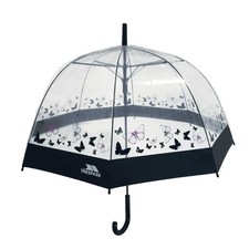 Trespass Papillon - Parapluie