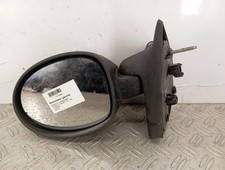Retroviseur gauche RENAULT TWINGO 1 PHASE 3 8200039873