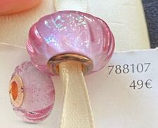 Charms PANDORA or Et Verre De