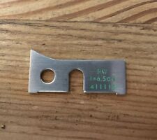 Près De Mint Horseman 65mm