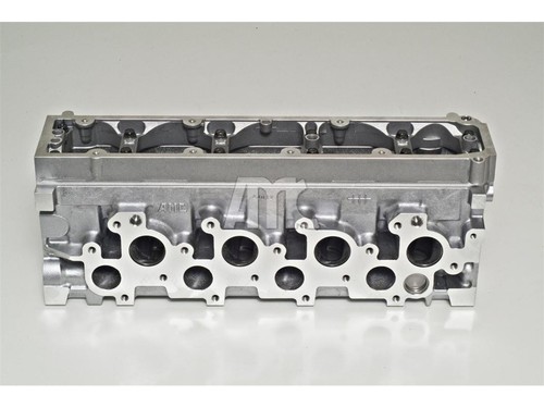 Tête neuve peugeot hdi - neuve,