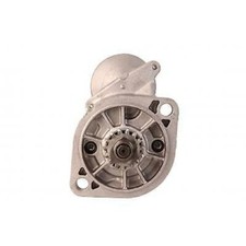 Pour John Deere Compact