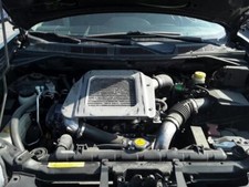 370008H510 Transmission