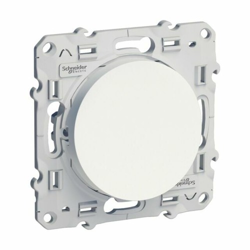 Odace vient blanc 10 - vient, a
