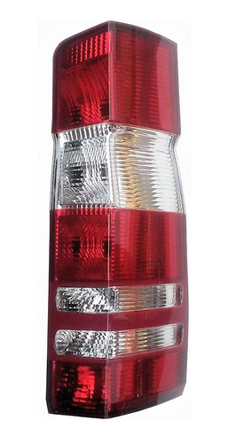 Pour mercedes sprinter 906 - pour, cdi