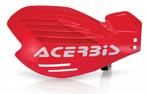 Acerbis protège mains - acerbis, x-force